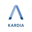 Kardia