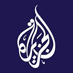 Al Jazeera - الجزيرة icon