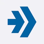 CoPilot GPS Navigation icon