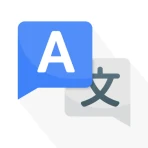 Traducteur toutes langues icon