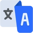 مترجم اللغة:ترجمة الكاميرا icon