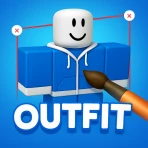 StyleWorld Outfit & Skin icon