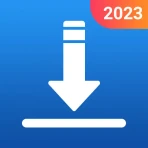 Video Downloader: Video Saver icon