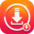 All Video Downloader & Movie icon