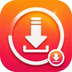 All Video Downloader & Movie icon