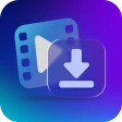 Video Save – Fast Downloader icon