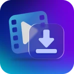 Video Save – Fast Downloader icon