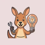 Tinkeroo icon