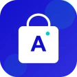 Allbuyy icon