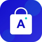 Allbuyy icon