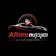 AllCar Knowledge-Allကားဗဟုသုတ icon