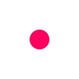 All Chords - All Scales icon