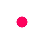 All Chords - All Scales icon