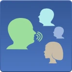 LineLearner icon