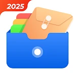 Hub di tutti i documenti icon