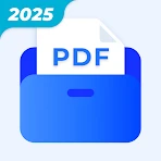 All Document Plus icon