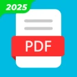 Utforsk alle dokumenter icon