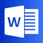 डॉक्स रीडर - वर्ड ऑफिस icon