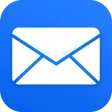 E-post - E-postpålogging icon