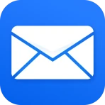 E-post - E-postpålogging icon