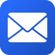 メール - すべてのメールログイン icon