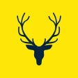 Allen Solly Shopping App icon