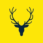 Allen Solly Shopping App icon