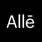 Allē icon
