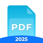 Visualizzatore di tutti i file icon