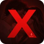 All Video Downloader XP Player icon
