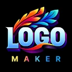 Création de logo - Créer logo icon