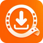 Download & Save 4K HD Video icon