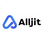 Alljit สุขภาพใจ icon