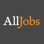 אולג'ובס AllJobs - חיפוש עבודה icon