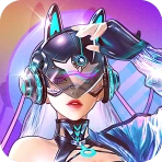Beat Party En:Music Dance Game icon