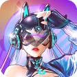 Beat Party Th:เกมดนตรีเต้นรำ icon