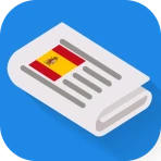 Noticias España icon
