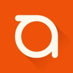 Allocab : Réservez VTC & Taxi icon