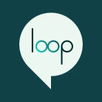 Allocate Loop icon