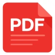 PDF Reader & Sign icon