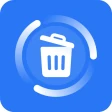 การกู้คืนภาพถ่าย - กู้คืนไฟล์ icon
