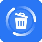 การกู้คืนภาพถ่าย - กู้คืนไฟล์ icon