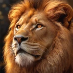 سيد الوحوش: عالم جديد icon