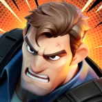 Hope Zone icon