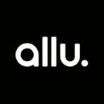 Allu icon