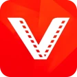 All Video Downloder icon