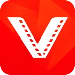 All Video Downloder icon
