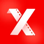 Video Downloader & Player icon