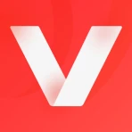 Alle Video-Downloader icon