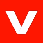 VD - جميع تنزيل الفيديو icon
